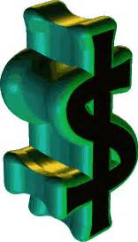 Animated Dollar Sign Gif - ClipArt Best