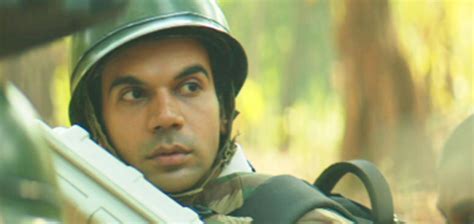 Rajkumar Rao Movies | 10 Best Films You Must See - The Cinemaholic