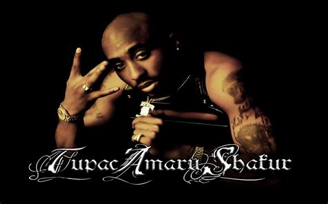 2pac Quotes Wallpaper. QuotesGram