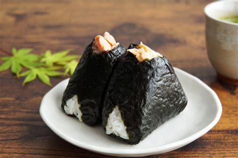 10 Foods to Try in Japan (That Aren't Sushi or Ramen) - GaijinPot Travel