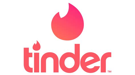 Tinder Template Png