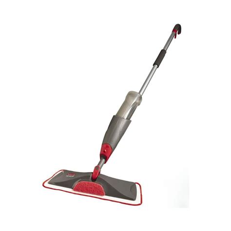 The 5 Best Mops (2023 Review) - This Old House