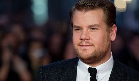 Restaurant Owner Who Banned James Corden Gets Last Word After TV Apology