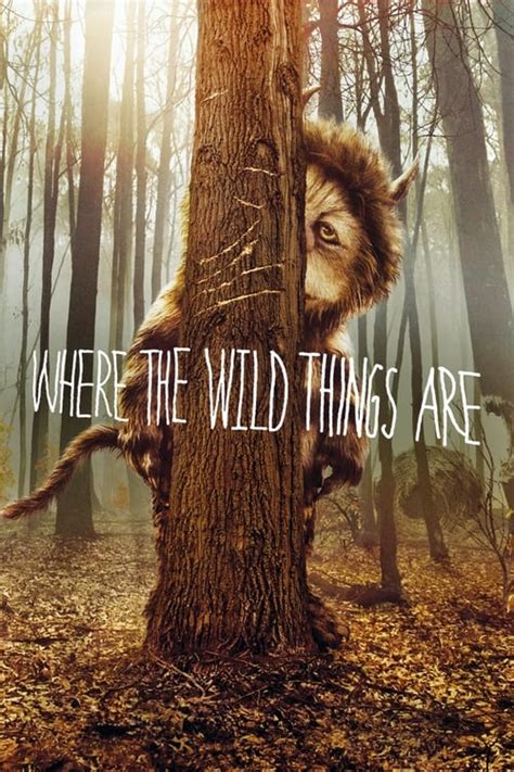 Where the Wild Things Are | online sa prevodom