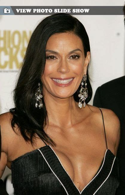 teri hatcher - Google zoeken | Teri hatcher, Beautiful celebrities ...