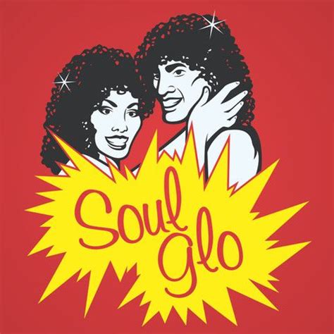 Soul Glo Hair Product | Black history facts, Funny tshirts, America movie