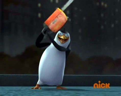 Image - Rico-rico-the-penguins-of-madagascar-25561530-1280-1024.jpg ...