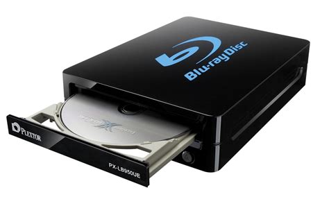 Blu Ray Player External Drive at Elaine Morehouse blog