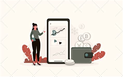 Cryptocurrency wallets: Types, Security, and Best Practices