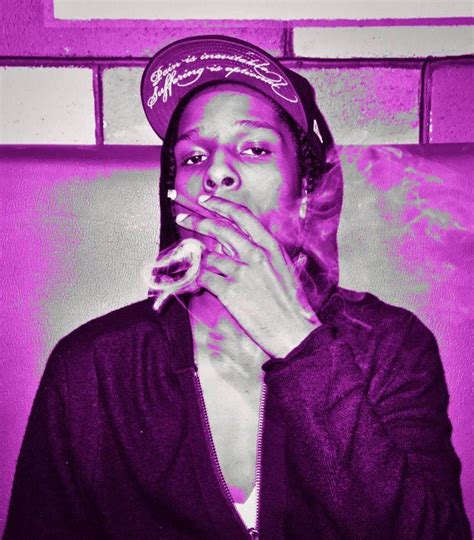 ASAP Rocky LSD Wallpapers - Top Free ASAP Rocky LSD Backgrounds ...