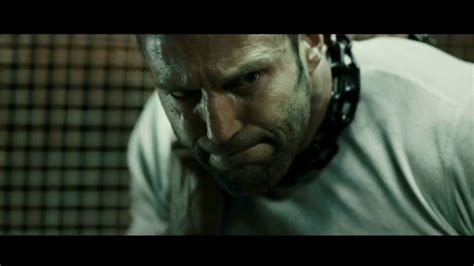 Jason Statham Fight Scene (German) - YouTube