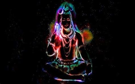 Lord Shiva 3d Wallpaper - https://wallpapersko.com/lord-shiva-3d ...