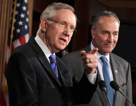 Democratic Leaders Propose Millionaires’ Tax to Pay for Jobs Plan - The ...