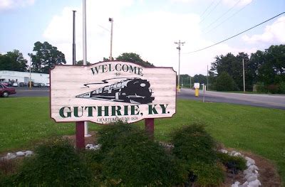 GUTHRIE-KENTUCKY-PHOTOS-PICTURES-AMERICA