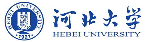 Hebei University - China University Jobs