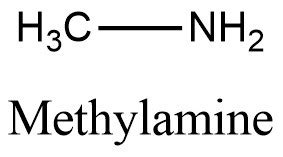 Methylamine: Properties, Synthesis, and Uses - Safrole