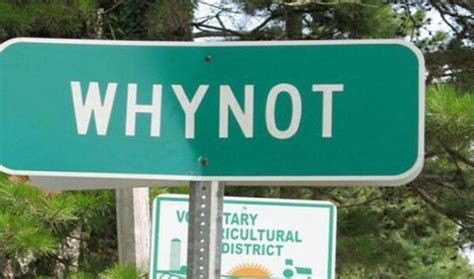 31 Funny City Names That Will Make You Proud Of Where You Live