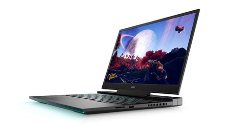 Dell G7 17 Inch Gaming Laptop with Intel 10th Gen CPU | Dell Canada