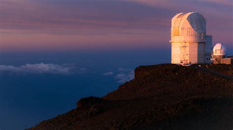 Haleakala National Park Travel Guide: What to See + Tips