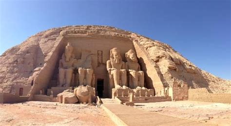 9 best Memphis, Egypt images on Pinterest | Memphis egypt, Ancient ...