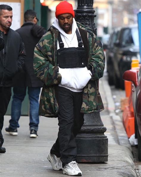 Kanye West adidas YEEZY 700 Wave Runner White | Sneakers Magazine