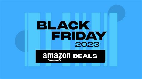 Amazon Prime Invite-Only Deals for Black Friday: What to Know - CNET