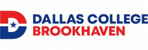 Dallas College Brookhaven Campus Rankings | GradReports