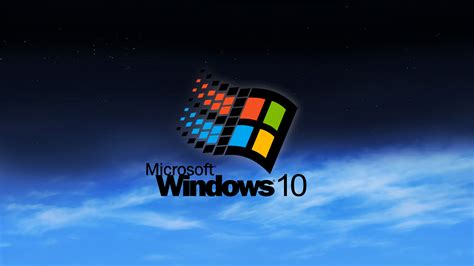 I recreated the Windows 95 Wallpaper [3840x2160] | Hd wallpaper ...