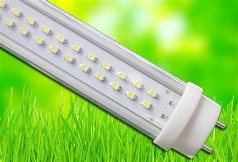 dimmable T8 led tube lights 18w - AIE-T8-18W - AISAN (China ...