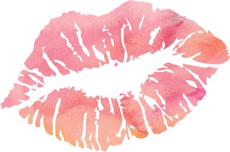 Lip Drawing Clip art - pink lips png download - 1767*1172 - Free ...