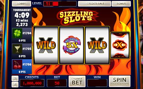 Free Slot Machine App For Android - cuterenew