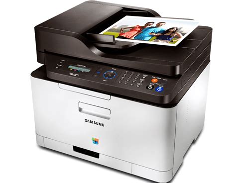 Download Printer Png Image HQ PNG Image | FreePNGImg