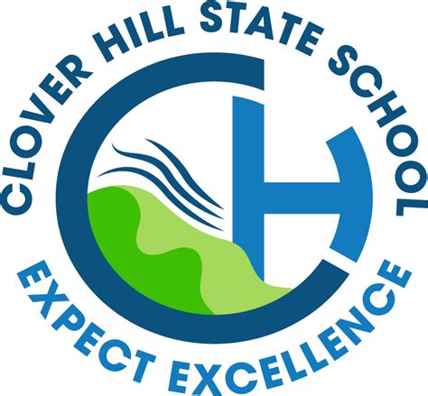 Clover Hill State School Portal