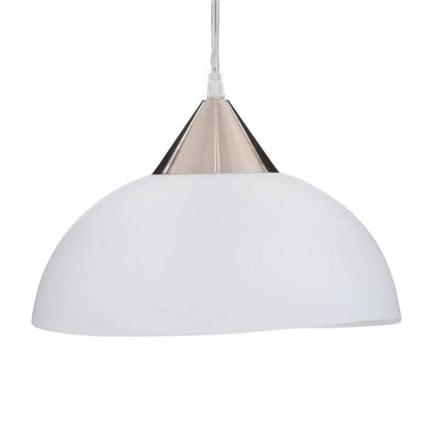 15 The Best Plugin Ceiling Lights