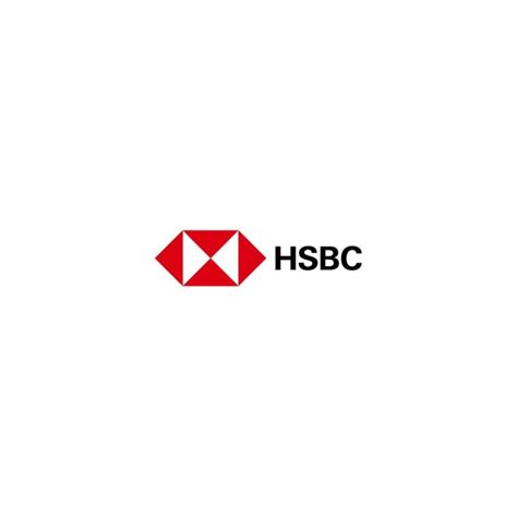 Hsbc Bank Logo Vector - (.Ai .PNG .SVG .EPS Free Download)