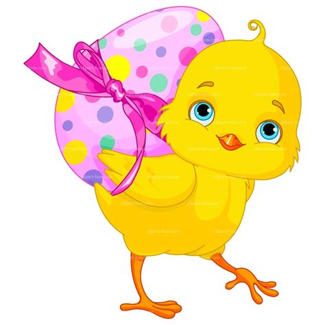 Easter Clip Art Images Free - ClipArt Best