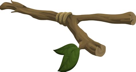 Free Twig Cliparts, Download Free Twig Cliparts png images, Free ...