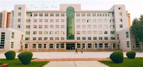 Shenyang Medical College