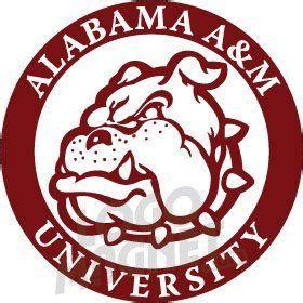 Aamu Logo