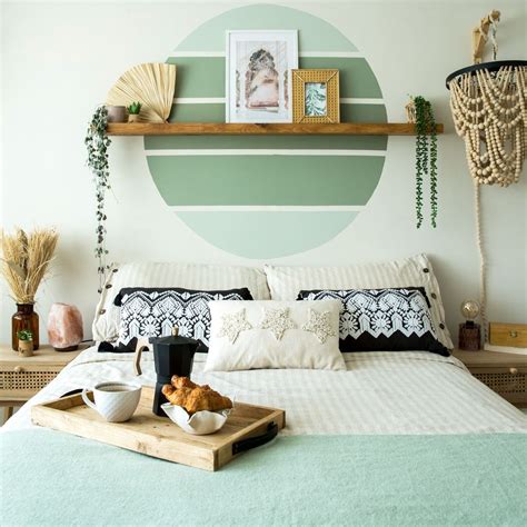 What is bed rotting and why the trend can ruin your mattress | Ideal Home