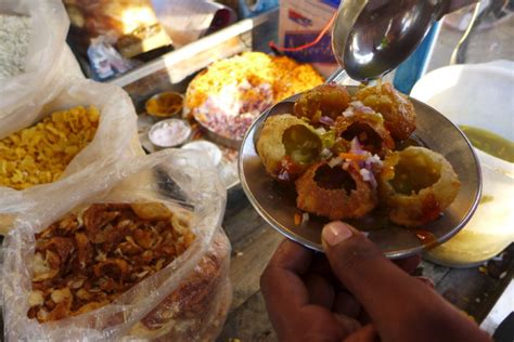 The Best Food in India: 6 Must-Try Dishes | Intrepid Travel Blog