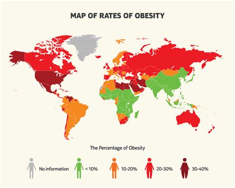 Unmasking the Real Enemy of COVID-19 | World Obesity | RHINOFIT | Gym ...