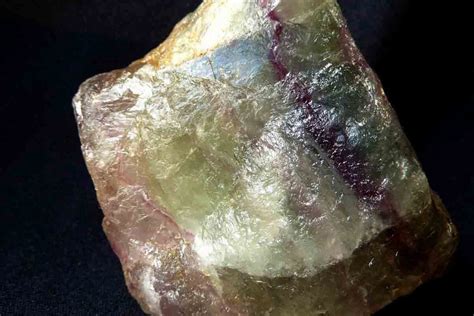 feldspar crystal healing properties - Arad Branding