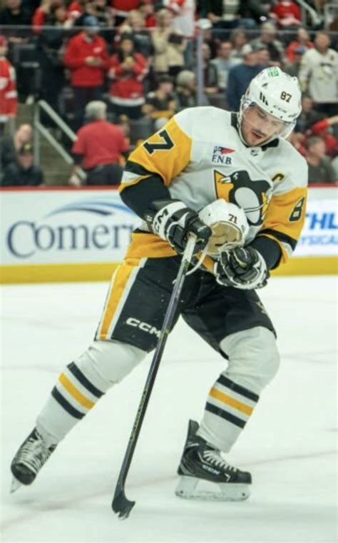 pittsburgh penguins on Tumblr