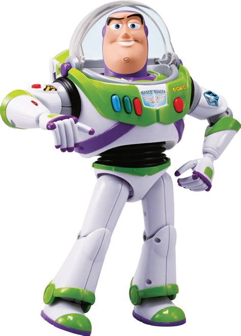 buzz lightyear png 20 free Cliparts | Download images on Clipground 2024