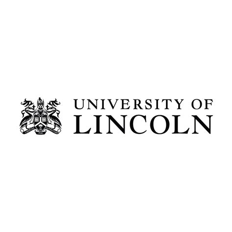 Free High-Quality Lincoln University Logo Png for Creative Design