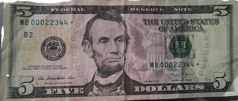 $100 dollar bill star note 2009A — Collectors Universe