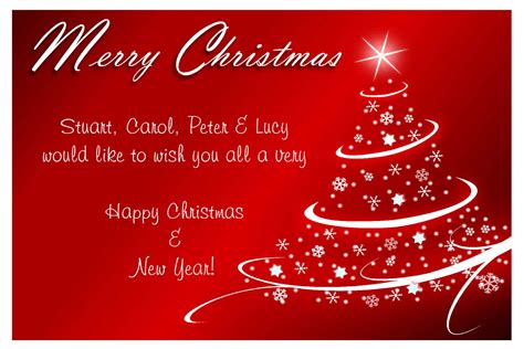 Christmas Greetings | Christmas Cards | Christmas Wish Pics