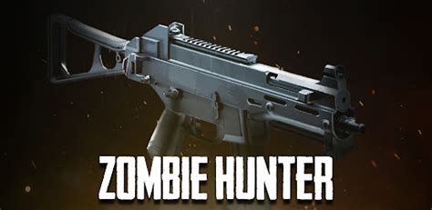 Zombie Hunter Sniper MOD APK 3.0.76 (Unlimited Money) for Android