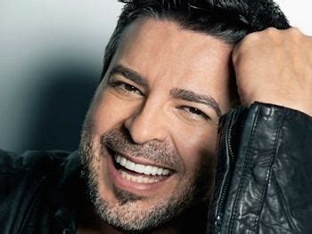 Luis Enrique (singer) ~ Detailed Biography with [ Photos | Videos ]